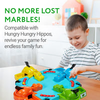 Impresa Replacement Marbles - image 4