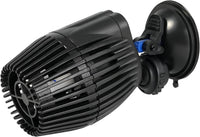 AQUANEAT Circulation Pump, 800GPH Aquarium Wave Maker - 800 GPH