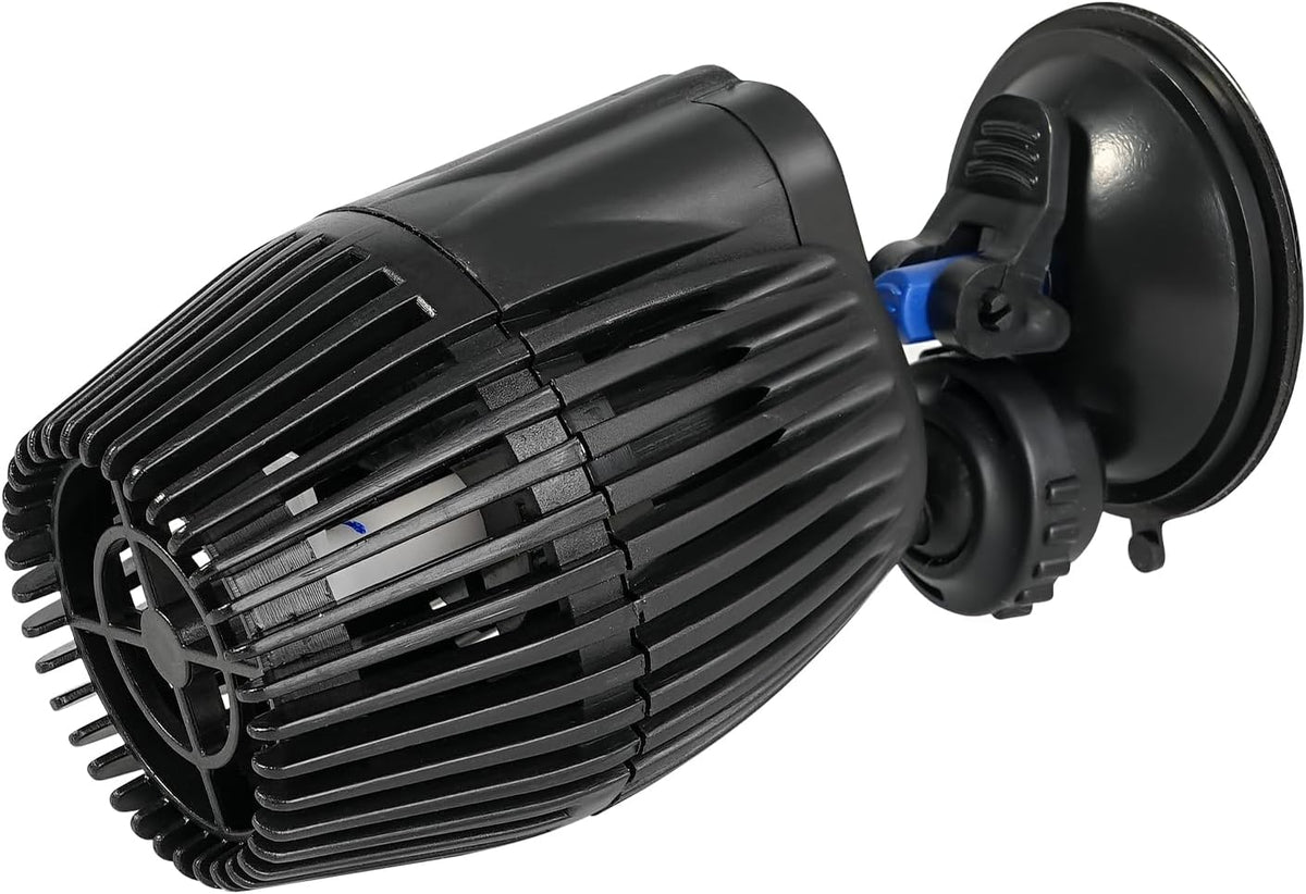 AQUANEAT Circulation Pump, 800GPH Aquarium Wave Maker - 800 GPH