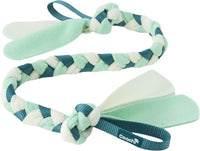 Coachi Puppy & Mini Tuggi Tug, Dog Toy for Tug of War & Play - Tuggi Tug