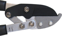 TABOR TOOLS GG12-1 Replacement Anvil Cutting Blade for TABOR TOOLS - image 2