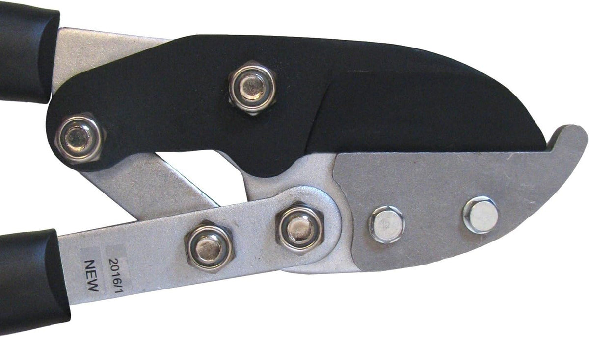 TABOR TOOLS GG12-1 Replacement Anvil Cutting Blade for TABOR TOOLS - image 2