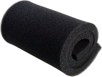 AQUANEAT Aquarium Bio Sponge Filter Media Pad 36" x 12" x 1" / 72" x - 36" x 12" x 1"