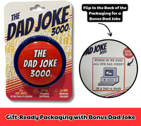 Gifts for Dad and Fathers - image 3