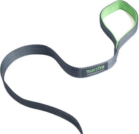 Mighty Paw Double Dog Leash - Double Leash w/ Handle / Lite | Dogs 0-30lbs - image 2