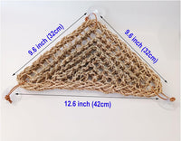 Reptile Plants for Bearded Dragon Tank Accessories - Group En - image 2