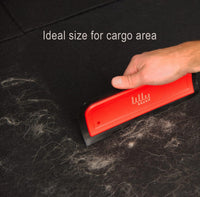 Lilly Brush Pro Pet Hair Removal Tool Kit - image 4