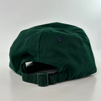 You Can't Stop The Rain Hat Strapback Cap ￼Custom Embroidered ￼