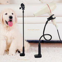 DYNWAVE Dog Hair Dryer Stand - image 3