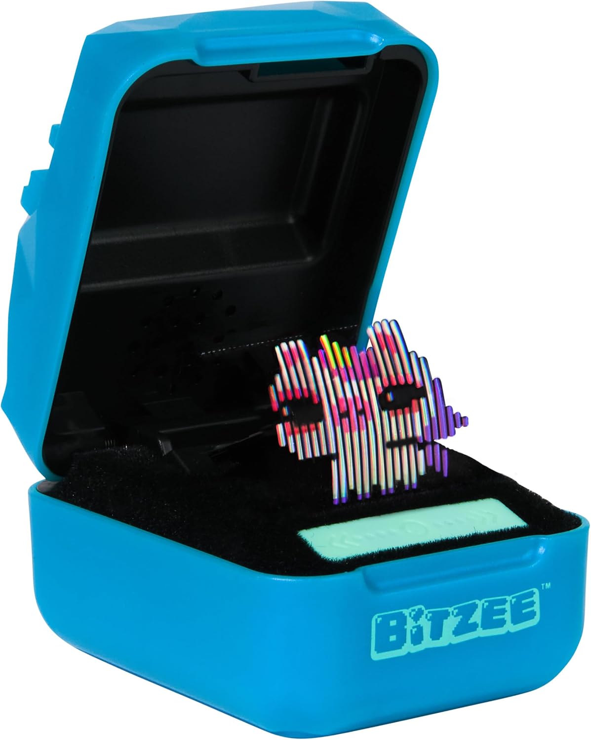 BITZEE Magicals Interactive Toy & Digital Pet, Ages 5+ – Fun for Kids & Family - Bitzee Magicals