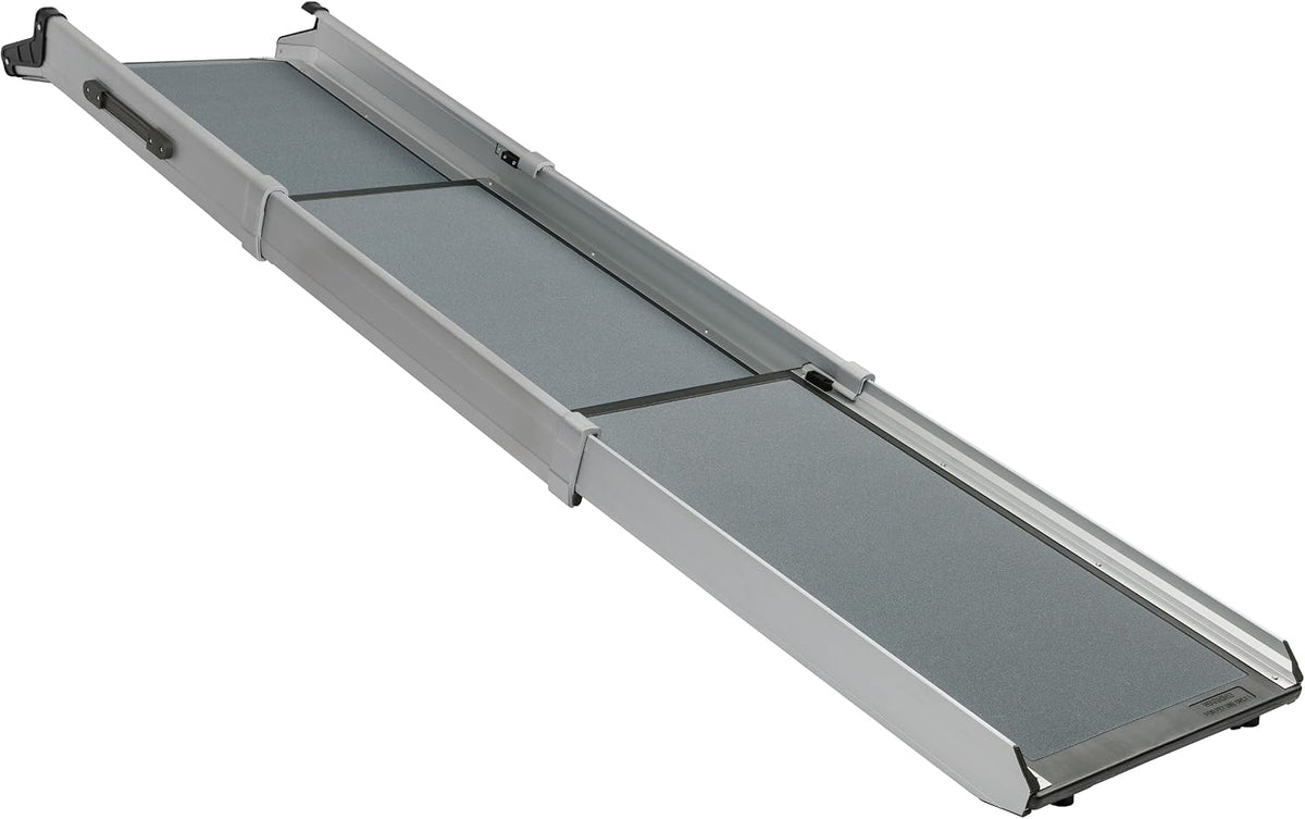PetSafe Happy Ride Extra Long Telescoping Dog Ramp - Compact - image 3