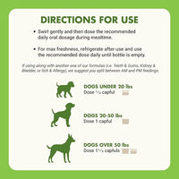 K9 Hip & Joint Saver, Chicken, 16 oz