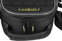 Nelson-Rigg Trails End Lite Motorcycle Tail Bag