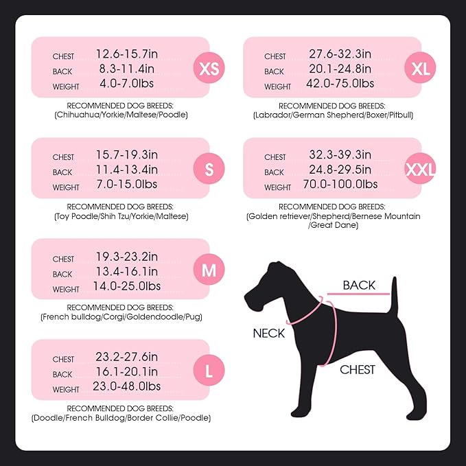 FUAMEY Recovery Suit for Dogs After Surgery,Soft Breathable Dog Bodysuit E-Collar & Cone Alternative Surgical Suit,Male Female Dog Neuter Spay Suits Anti Licking Wounds Onesie Navy Blue Strips XL