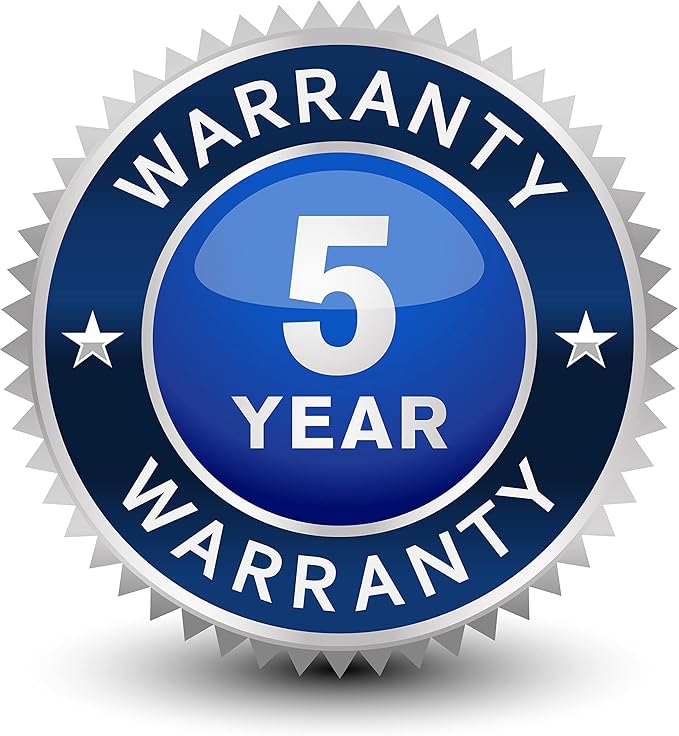 Innovative Marine Helio PTC Smart Reef Aquarium Heater (100 Watt)