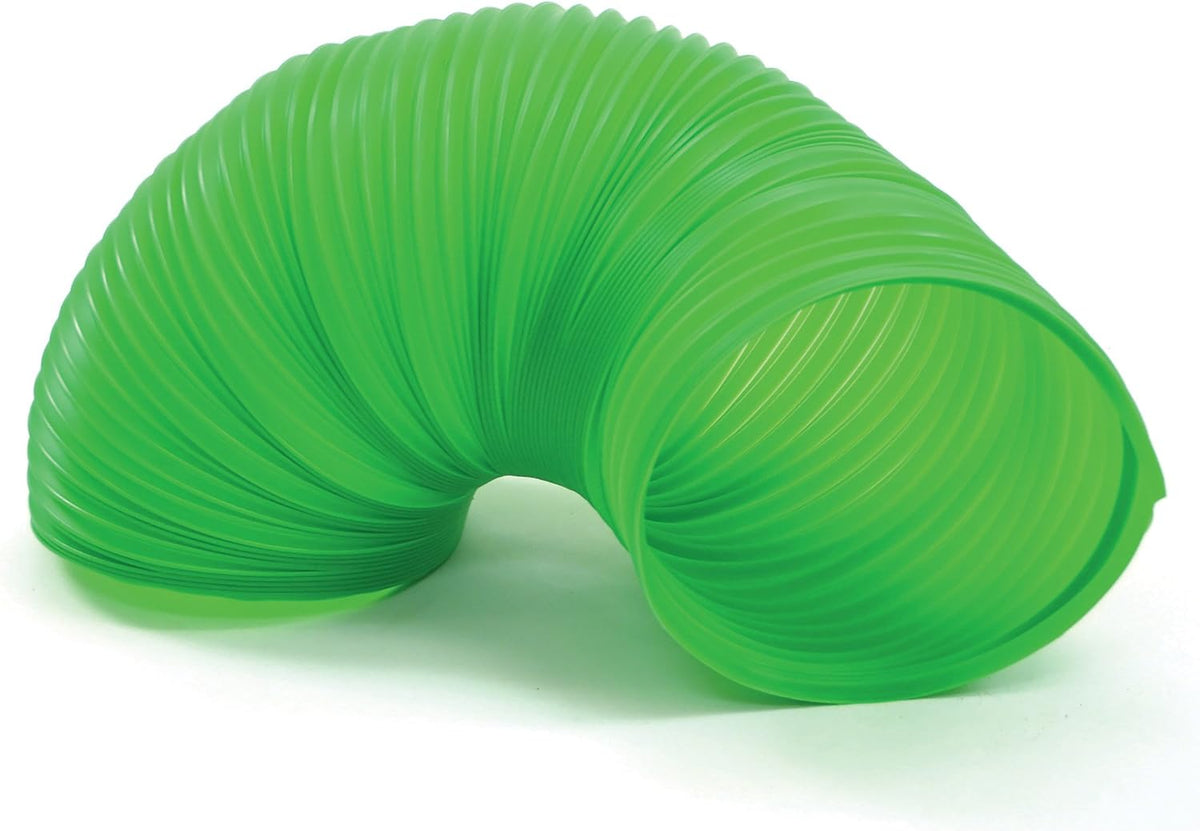 Ware Manufacturing Fun Tunnels Play Tube for Small Pets - Medium - image 2
