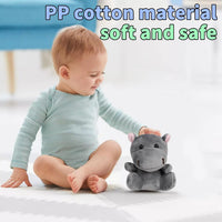 12 Pack Small Stuffed Animals Bulk - Sitting 36 pcs - image 4