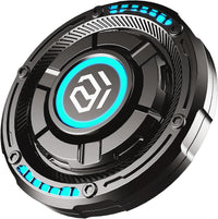 INNÔPlus Fidget Spinner for Adults - Alloy