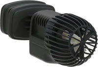SICCE Voyager Nano 1000 Wave Maker Flow Pump 270 GPH - Voyager Nano 1000