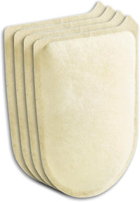 Tetra Whisper EX Carbon Large Round Filter Cartridges - 4-Count / large - image 3