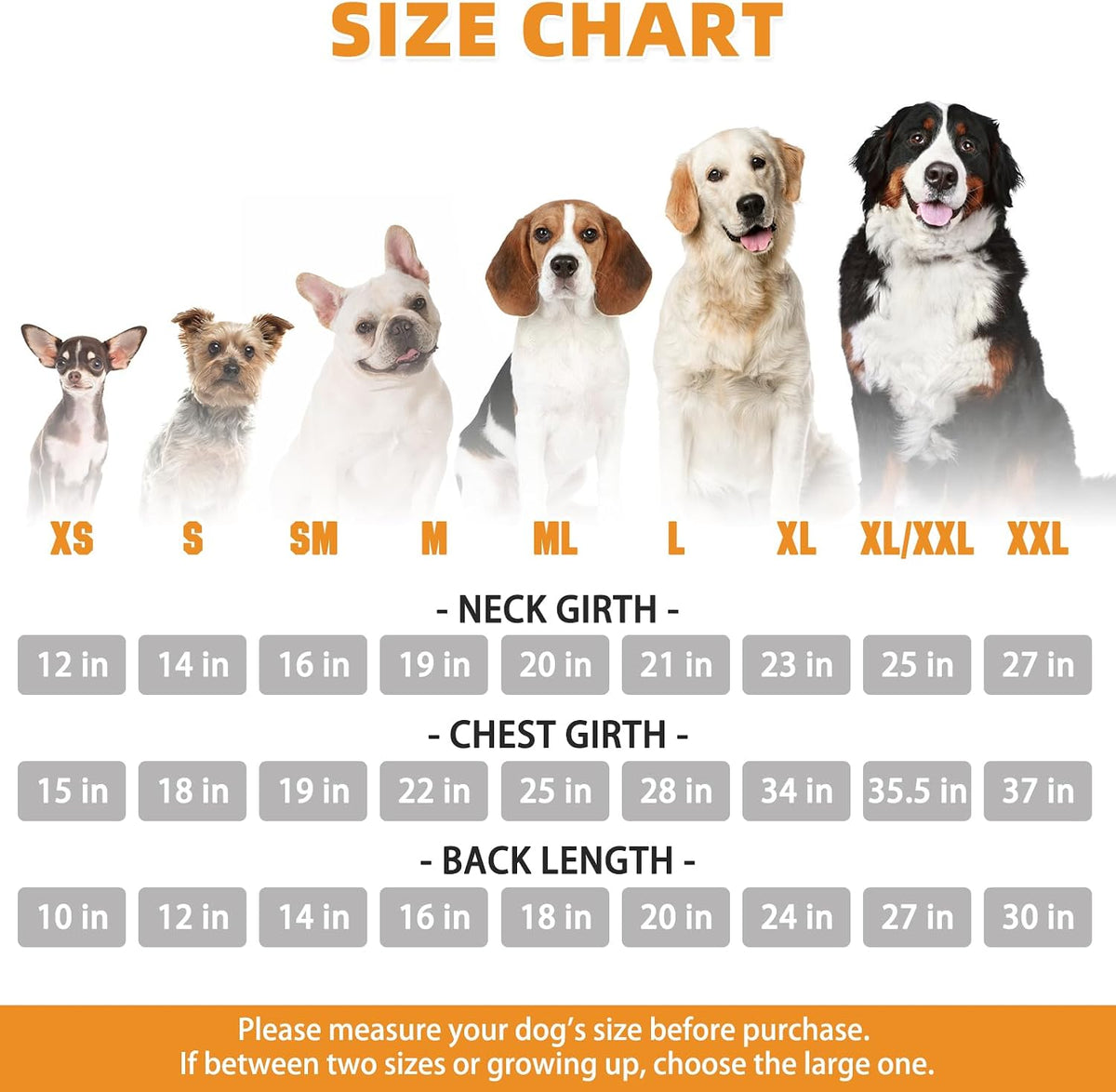 Dog Hoodie for Large Medium Small Dogs - Lavender / Small/Medium - image 2