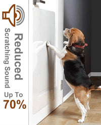 Door Protector for Dog and cat - image 3