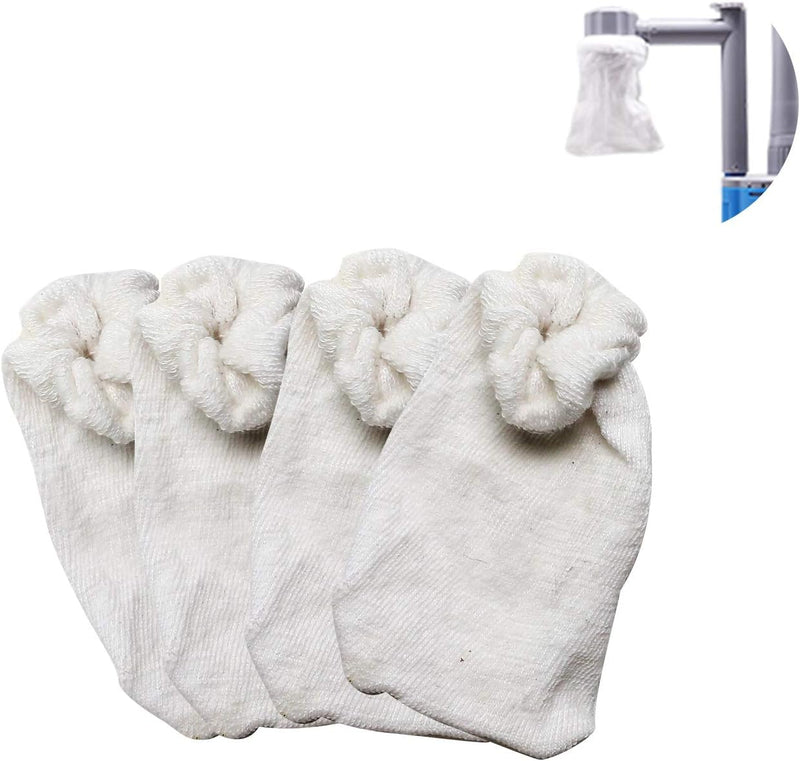 boxtech Aquarium Filter Bags for Electric Gravel Cleaner – Essentials for Fish