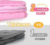 iPlay, iLearn Kids Unicorn Sleeping Bag - Unicorn - image 3