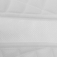 Equinavia Svalbard NordicAir™ Tech All Purpose Saddle Pad | Breathable Micromesh | Contoured Shape