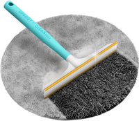 Uproot Cleaner Max Dog Hair Remover for Car & Carpet - Max
