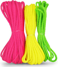 ZipString Luma Replacement Strings - Classic Strings
