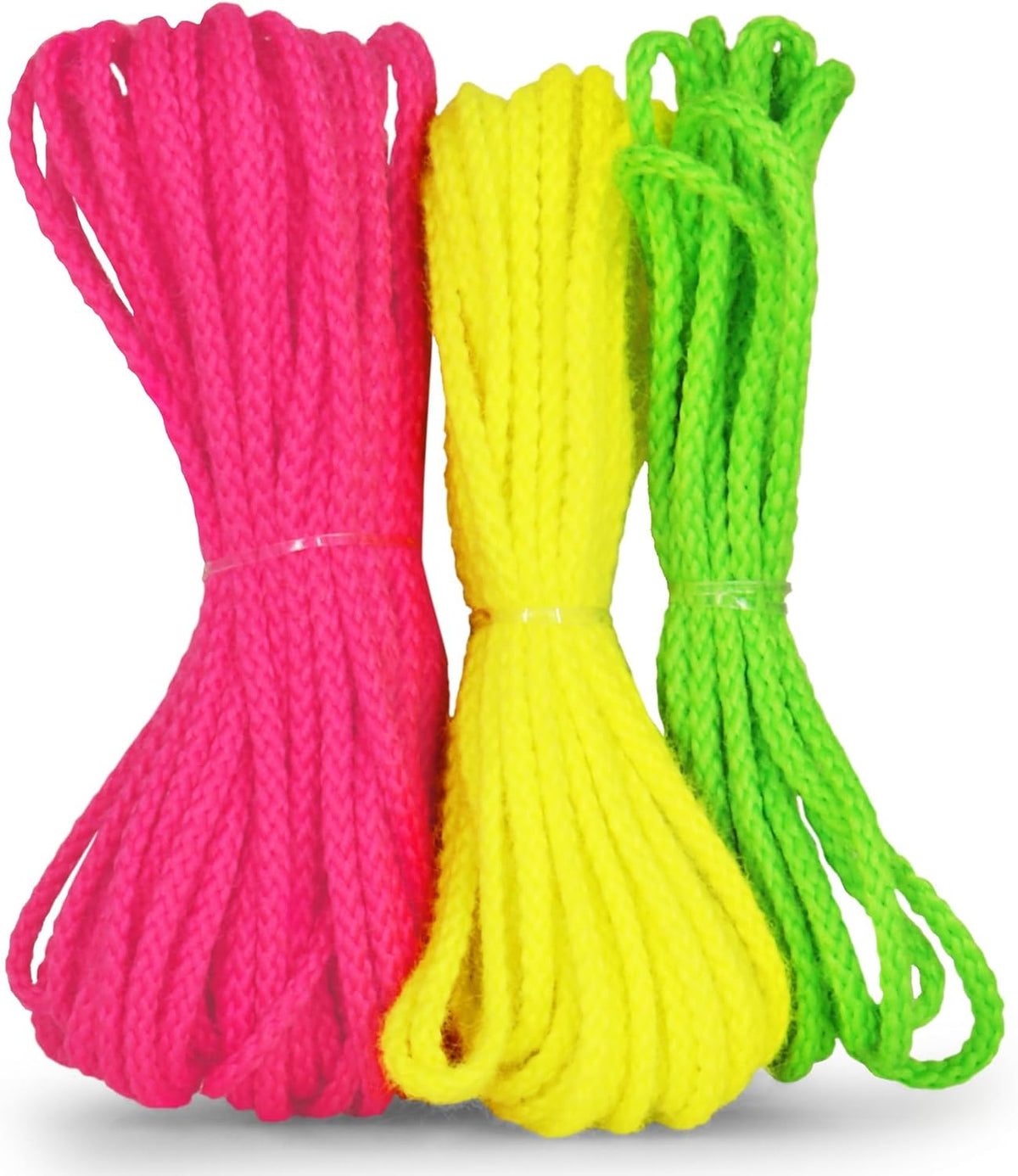 ZipString Luma Replacement Strings - Classic Strings