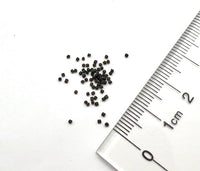 Simple Cichlid 0.8mm Sinking, 1 lb. Small Pellets Fish Food