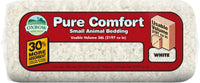 Oxbow Small Animal Bedding, Hamster, Guinea Pig, Rabbit, USA - White / 36 Liter - image 4