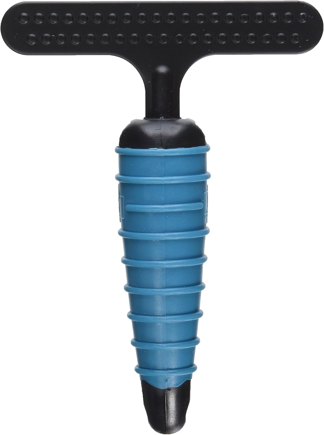 Master Grooming Tools Ergonomic Double-Row Undercoat Rakes