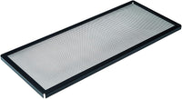Exo Terra Regular 40 Gallon Screen Cover, 36" X 18” – Essentials for Reptiles And Amphibians - 30 Gallon