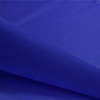 9KM DWLIFE Nylon Ripstop Fabric, 6 Color Set: 60x39 Inch - #08 Royal Blue / 3Meter: 60"x117" - image 3