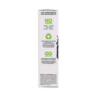 Garnier Charcoal Peel-Off Blackhead Removal Mask - Deep Cleansing, Salicylic Acid, 1.69 fl oz