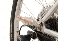 Walky Dog Low Rider Bike Attachment Accessory for Use with Walky Dog