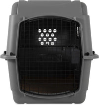 Petmate Sky Kennel, for Air Travel - 32 Inch / Kennel Only - image 2