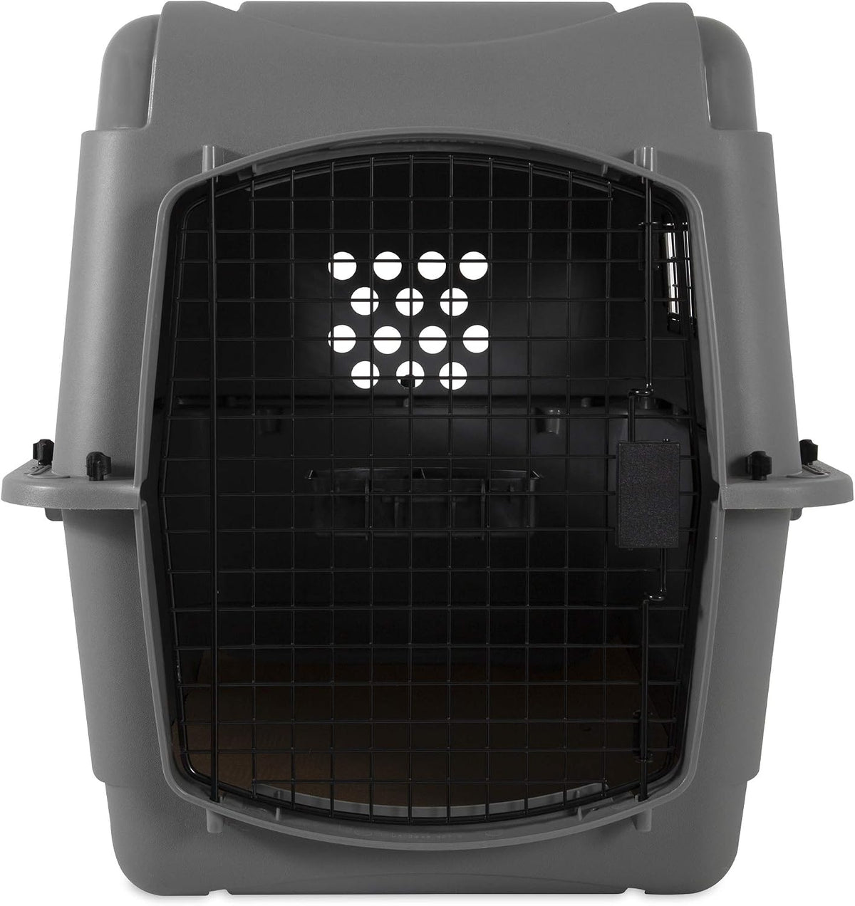 Petmate Sky Kennel, for Air Travel - 32 Inch / Kennel Only - image 2