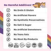 Bundle | Berry Good Milk 10pk Vitamin-Infused + 49 Variety Squeeze Vita Sticks with Essential multivitamins [Both Products are for Cats & Dogs of All Life Stages]