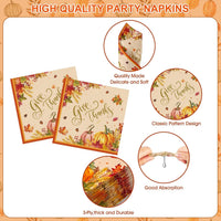 Litmitfu dinosaur birthday party supplies with plates, cups and banner - view 18