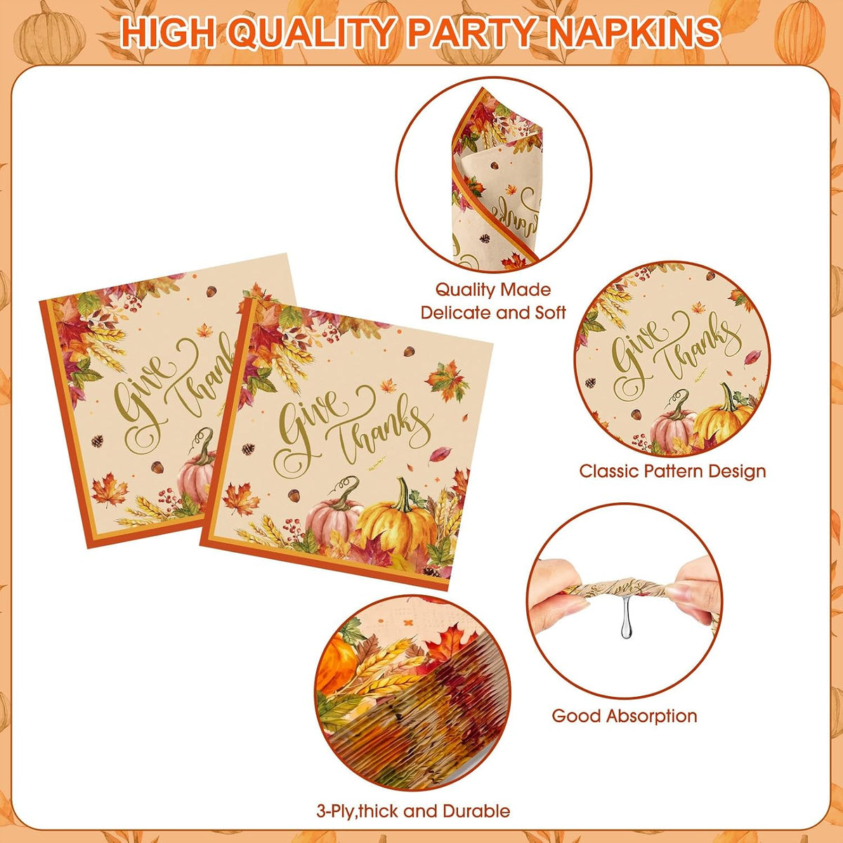 Litmitfu dinosaur birthday party supplies with plates, cups and banner - view 18