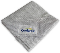 Original Pet Bed Replacement Cover - Small / Grey - image 2