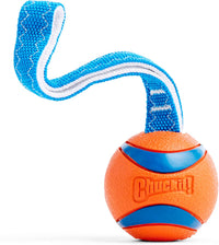 Chuckit! Ultra Tug Dog Toy - Large / Ultra Tug