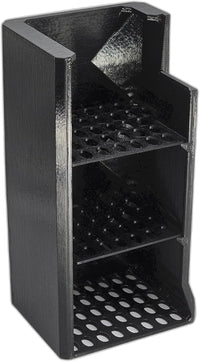 Media Basket for Fluval Evo XII 13.5 Gal. Aquarium Kit, Filtration Upgrade Chamber Two