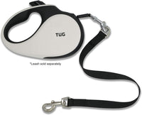 Anti-Chew Extension for Retractable Leashes - image 4