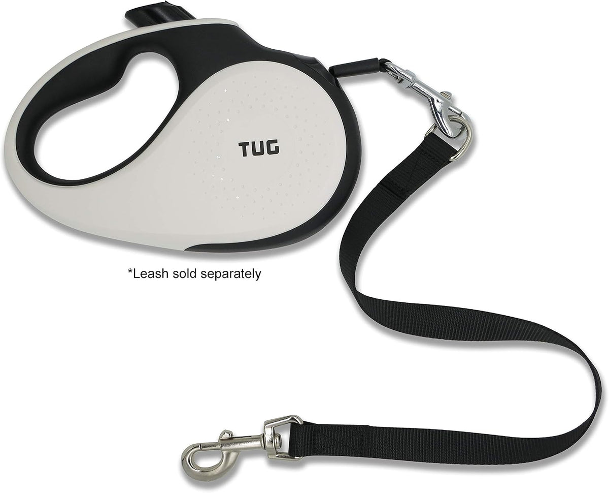 Anti-Chew Extension for Retractable Leashes - image 4