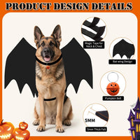 Dog Halloween Costumes for Large Dogs - X-Large - image 3